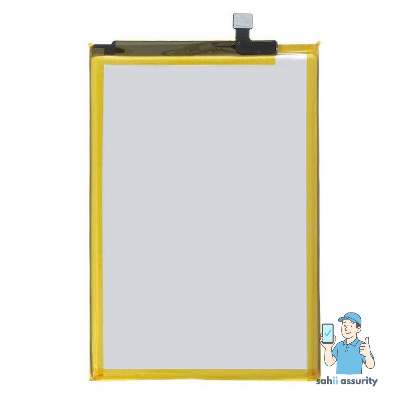 Battery for Xiaomi Redmi Poco C3 thumbnail